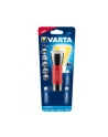 Varta Latarka LED OUTDOOR Sports Comfort Lantern (+3xAAA) 235lm - nr 4