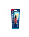 Varta Latarka LED OUTDOOR Sports Comfort Lantern (+3xAAA) 235lm - nr 9