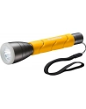 Varta Latarka LED OUTDOOR SPORTS COMFORT LANTERN (2xAA) 235 lm - nr 16