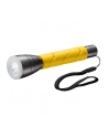 Varta Latarka LED OUTDOOR SPORTS COMFORT LANTERN (2xAA) 235 lm - nr 20