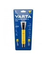 Varta Latarka LED OUTDOOR SPORTS COMFORT LANTERN (2xAA) 235 lm - nr 21