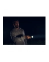 Varta Latarka LED OUTDOOR SPORTS COMFORT LANTERN (2xAA) 235 lm - nr 22
