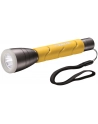 Varta Latarka LED OUTDOOR SPORTS COMFORT LANTERN (2xAA) 235 lm - nr 30