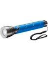 Varta Latarka LED OUTDOOR SPORTS COMFORT LANTERN (+3xC) 310 lm - nr 13