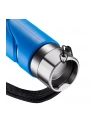 Varta Latarka LED OUTDOOR SPORTS COMFORT LANTERN (+3xC) 310 lm - nr 19
