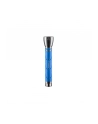 Varta Latarka LED OUTDOOR SPORTS COMFORT LANTERN (+3xC) 310 lm - nr 6