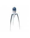 ALESSI JUICY SALIF Wyciskarka do cytrusów ze stali nierdzewnej i aluminium - nr 1