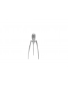 ALESSI JUICY SALIF Wyciskarka do cytrusów ze stali nierdzewnej i aluminium - nr 8