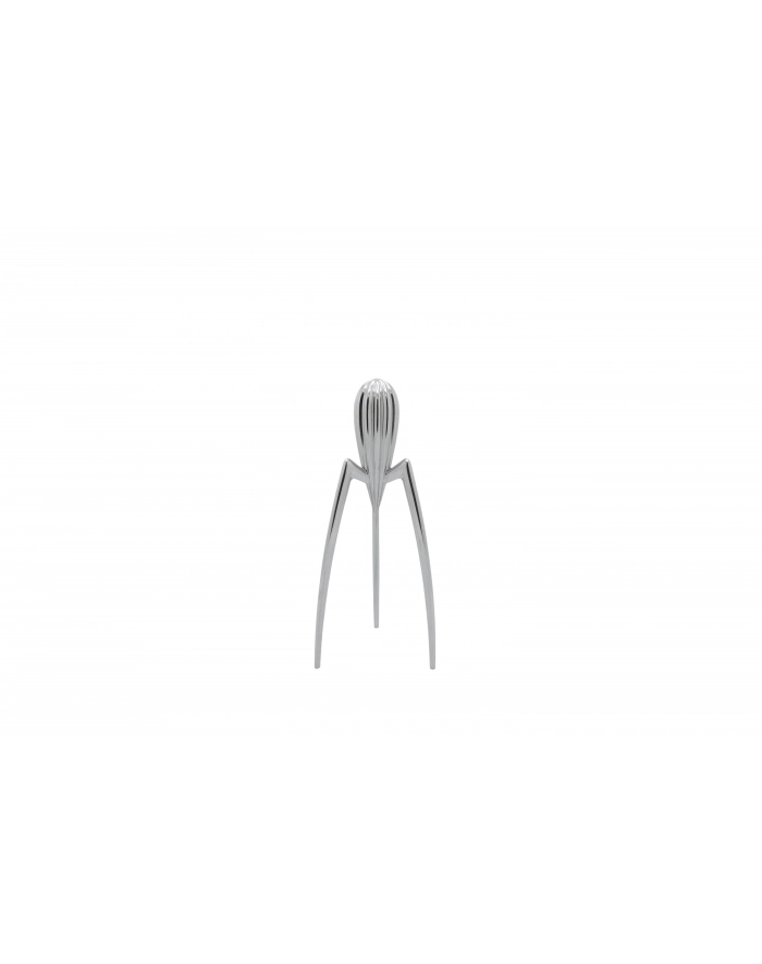 ALESSI JUICY SALIF Wyciskarka do cytrusów ze stali nierdzewnej i aluminium główny