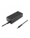 Qoltec Zasilacz do Dell 90W | 19.5V | 4.62A | 4.5*3.0+pin - nr 10