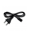 Qoltec Zasilacz do Dell 90W | 19.5V | 4.62A | 4.5*3.0+pin - nr 11