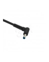 Qoltec Zasilacz do Dell 90W | 19.5V | 4.62A | 4.5*3.0+pin - nr 13