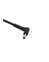 Qoltec Zasilacz do Dell 90W | 19.5V | 4.62A | 4.5*3.0+pin - nr 17