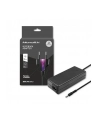 Qoltec Zasilacz do Dell 90W | 19.5V | 4.62A | 4.5*3.0+pin - nr 18