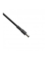 Qoltec Zasilacz do Dell 90W | 19.5V | 4.62A | 4.5*3.0+pin - nr 19