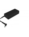 Qoltec Zasilacz do Dell 90W | 19.5V | 4.62A | 4.5*3.0+pin - nr 22