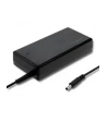 Qoltec Zasilacz do Dell 90W | 19.5V | 4.62A | 4.5*3.0+pin - nr 23