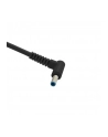 Qoltec Zasilacz do Dell 90W | 19.5V | 4.62A | 4.5*3.0+pin - nr 2