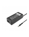 Qoltec Zasilacz do Dell 90W | 19.5V | 4.62A | 4.5*3.0+pin - nr 9