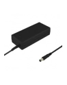 Qoltec Zasilacz do Dell 65W | 19.5V | 3.34A | 7.4*5.0+pin - nr 11
