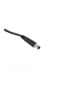 Qoltec Zasilacz do Dell 65W | 19.5V | 3.34A | 7.4*5.0+pin - nr 13
