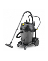 Odkurzacz profesjonalny KARCHER NT 65/2 Tact2 - nr 1