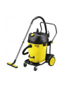 Odkurzacz profesjonalny KARCHER NT 65/2 Tact2 - nr 2