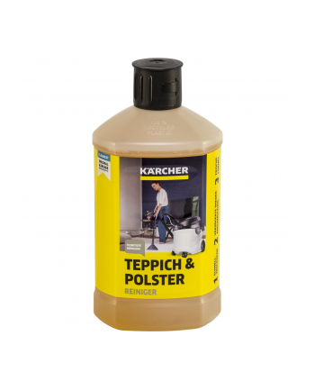 Kärcher RM 519 62957710 nr 2