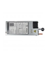 Dell Power Supply 495W Hot-Plug 450-AEBM - nr 10