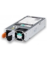 Dell Power Supply 495W Hot-Plug 450-AEBM - nr 12