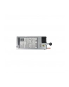 Dell Power Supply 495W Hot-Plug 450-AEBM - nr 3