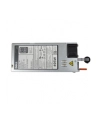 Dell Power Supply 495W Hot-Plug 450-AEBM - nr 7