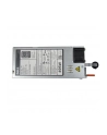 Dell Power Supply 495W Hot-Plug 450-AEBM - nr 9