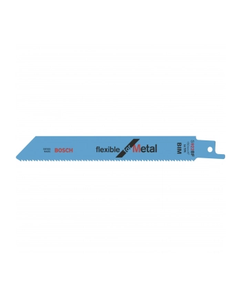 BRZESZCZOT S 922 BF 150x0.9x14z/CAL PC100 BOSCH nr 2