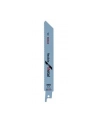 BRZESZCZOT S 922 BF 150x0.9x14z/CAL PC100 BOSCH - nr 3