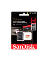 SANDISK EXTREME microSDHC 32 GB 100/60 MB/s A1 C10 V30 UHS-I U3 Mobile - nr 14