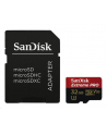 SANDISK EXTREME PRO microSDHC 32GB 100/90 MB/s A1 C10 V30 UHS-I U3 - nr 9