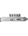 ASUS GeForce GT1030 SL, 2GB, DVI/HDMI - nr 12