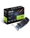 ASUS GeForce GT1030 SL, 2GB, DVI/HDMI - nr 14