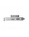ASUS GeForce GT1030 SL, 2GB, DVI/HDMI - nr 16