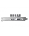 ASUS GeForce GT1030 SL, 2GB, DVI/HDMI - nr 20