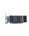 ASUS GeForce GT1030 SL, 2GB, DVI/HDMI - nr 23