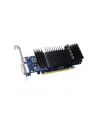 ASUS GeForce GT1030 SL, 2GB, DVI/HDMI - nr 28