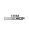 ASUS GeForce GT1030 SL, 2GB, DVI/HDMI - nr 29