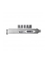 ASUS GeForce GT1030 SL, 2GB, DVI/HDMI - nr 2
