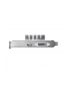 ASUS GeForce GT1030 SL, 2GB, DVI/HDMI - nr 9