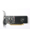 ZOTAC GeForce GTX 1030 2GB GDDR5 64BIT HDMI/DVI/HDCP Lite pack - nr 29