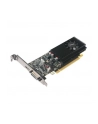 ZOTAC GeForce GTX 1030 2GB GDDR5 64BIT HDMI/DVI/HDCP Lite pack - nr 31