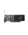 ZOTAC GeForce GTX 1030 2GB GDDR5 64BIT HDMI/DVI/HDCP Lite pack - nr 32
