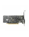 ZOTAC GeForce GTX 1030 2GB GDDR5 64BIT HDMI/DVI/HDCP Lite pack - nr 33